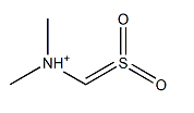 磺丙基三甲胺內(nèi)鹽 