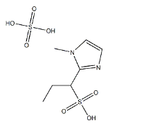 1-磺丙基-3-甲基咪唑硫酸氫鹽 