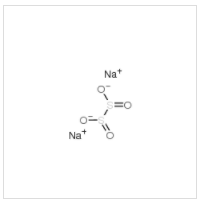 連二亞硫酸鈉|7775-14-6 
