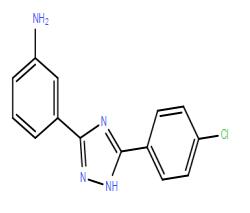 ACME16039 