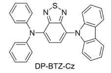 DP-BTZ-CZ 