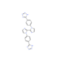 1,1'-bis(4-(1H-tetrazol-5-yl)phenyl)-1H,1'H-2,2'-biimidazole 