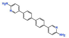 ACME06221 