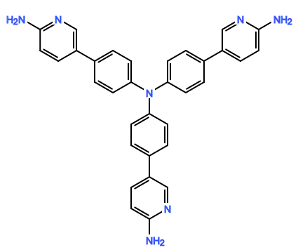 ACME06228 