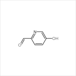 2-甲?；?5-羥基吡啶/31191-08-9 