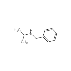 N-芐基異丙胺/102-97-6 