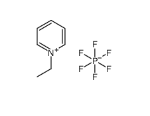 1-乙基吡啶鎓六氟磷酸鹽|103173-73-5 