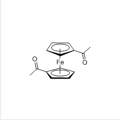 1，1'-二乙?；F|1273-94-5 