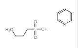 吡啶磺酸丁內(nèi)酯|21876-43-7 