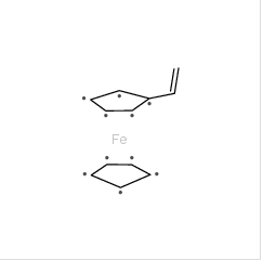 二茂鐵乙酰氯 