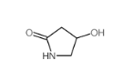 4-羥基-2-吡咯烷酮|25747-41-5 