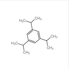 1,3,5-三異丙基苯|717-74-8 