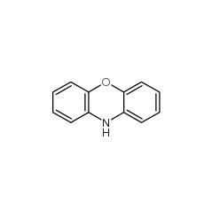吩噁嗪|135-67-1 