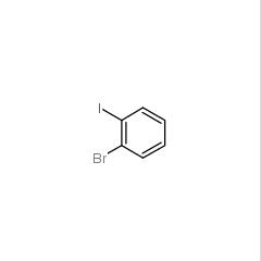 鄰碘溴苯|583-55-1 