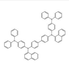 N,N'-雙[4-(二苯基氨基)苯基]-N,N'-二-1-萘基-聯(lián)苯-4,4'-二胺|910058-11-6 