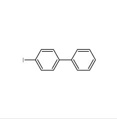 4-碘聯(lián)苯|1591-31-7 