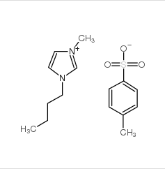 1-丁基-2, 3-二甲基咪唑?qū)妆交撬猁}|410522-18-8 