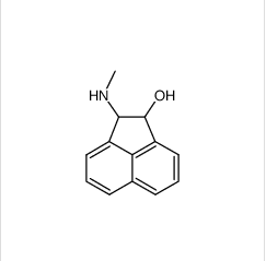 1-甲基-3-(4-磺丁基)咪唑硫酸氫鹽|27320-59-2 