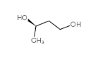 (R)-(-)-1,3-丁二醇 |6290-3-5 