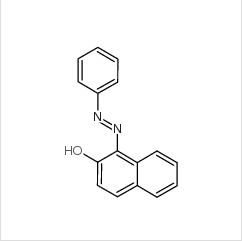 蘇丹-1|842-07-9 