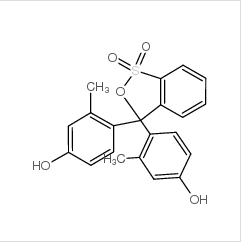 間甲酚紫|2303-01-07 