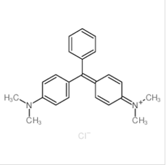 孔雀石綠|569-64-2 