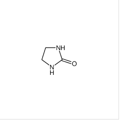 亞乙基脲(2-咪唑酮) |121325-67-5 