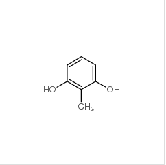 2,6-二羥基甲苯|608-25-3 