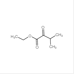 3-甲基-2-氧代丁酰乙酯|20201-24-5 