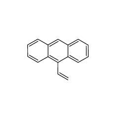 9-乙烯基蒽|2444-68-0 