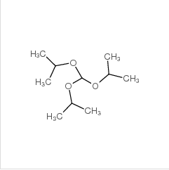 原甲酸三異丙酯|4447-60-3 