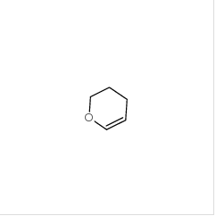 3,4-二氫-2H-吡喃|110-87-2 