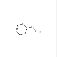 3,4-二氫-2-甲基-吡喃|4454-05-1 