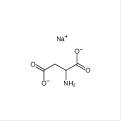 L-聚天冬氨酸鈉鹽|34345-47-6 