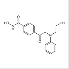 N-聯(lián)苯-4-基-9,9-二甲基-N-[4-(9-苯基-9H-咔唑-3-基)苯基]-9H-芴-2-胺|1242056-42-3 