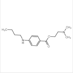 丁卡因|94-24-6 