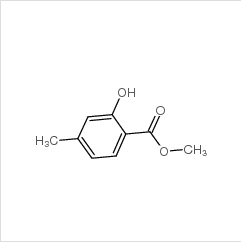 4-甲基水楊酸甲酯|4670-56-8 