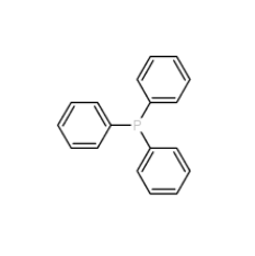 三苯基磷 |603-35-0 