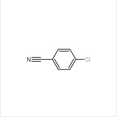 對氯苯腈|623-03-0 