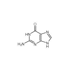 鳥嘌呤|73-40-5 