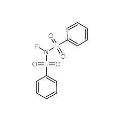 N-氟代雙苯磺酰胺|133745-75-2 