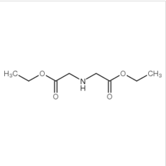 亞氨基二乙酸二乙酯|6290-05-7 