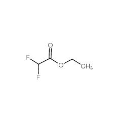 二氟乙酸乙酯|454-31-9 