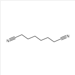 1,6-二氰基己烷|629-40-3 