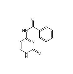 N4-苯甲?；奏26661-13-2 