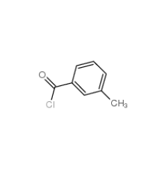 對甲基苯甲酰氯|874-60-2 