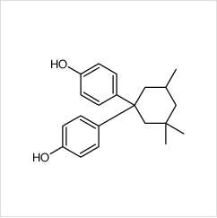 雙酚 TMC|129188-99-4 