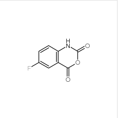 5-氟靛紅酸酐|321-69-7 