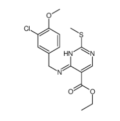 阿伐那非中間體|330785-81-4 