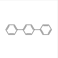 對三聯(lián)苯|92-94-4 